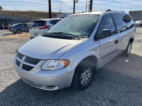 1-RotateNoneFlipNone5fdf8329-c50b-4e34-bc23-3450d1f6770f