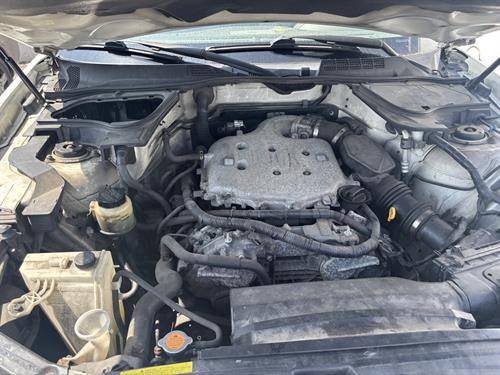 1-RotateNoneFlipNone5fe9a4db-daaf-4ebf-b72e-1112b95656d0