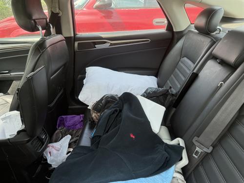 1-RotateNoneFlipNone5fea9496-022f-41ed-9595-76f314d51c43