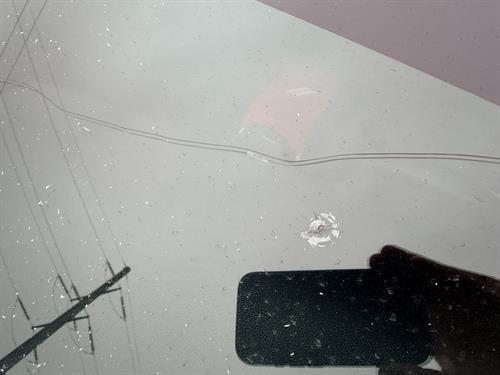 1-RotateNoneFlipNone5fec5e31-7d47-4225-94cb-a20645fe3110