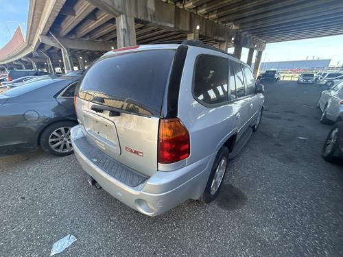 1-RotateNoneFlipNone5fefb76d-db8f-4fd1-9dd2-9f687f2586ab