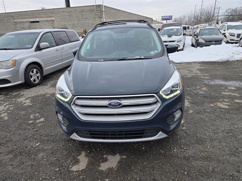 1-RotateNoneFlipNone5ff7d0ab-7bed-4504-85bd-5b299847783c