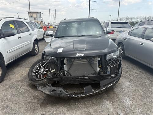 1-RotateNoneFlipNone5ffc1f6c-0a34-4ab7-aa98-b4a08347b201