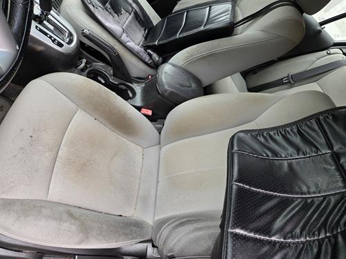 1-RotateNoneFlipNone600294b5-d139-4f71-8e4a-b262db976a66