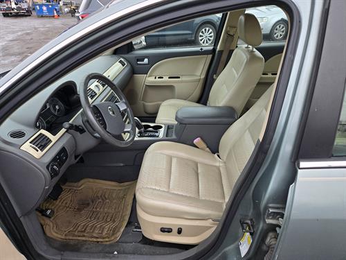 1-RotateNoneFlipNone60035964-80d3-495c-ba53-99c42a971563