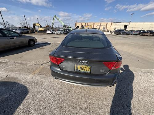 1-RotateNoneFlipNone60097d9d-de36-4a35-b2ab-55b99db3d203