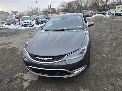 1-RotateNoneFlipNone600b64e3-2f06-4fde-bafd-865eee453257