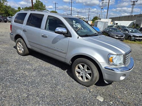 1-RotateNoneFlipNone600c4724-73e0-46e1-abef-bcabd6396d8d