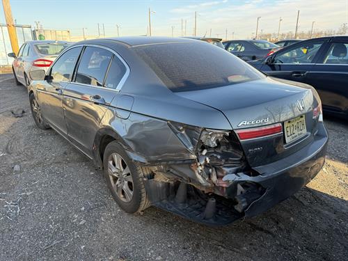 1-RotateNoneFlipNone600f22b5-dd15-49f8-b240-effa7fc0a741