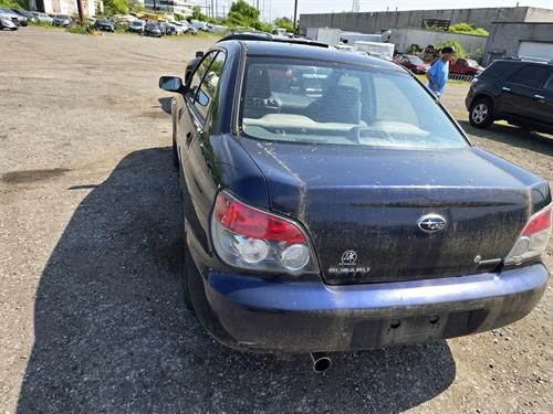 1-RotateNoneFlipNone60122a03-215d-432b-87cf-d93f4dc71ecc