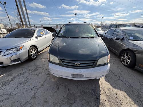 1-RotateNoneFlipNone6014ca04-bf27-422e-b28e-cdfb08c66c01