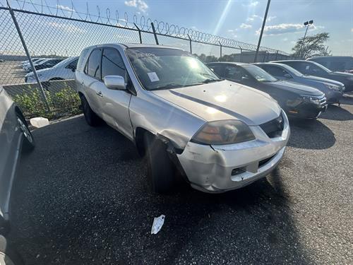 1-RotateNoneFlipNone6018b93c-4c61-4cb9-9150-5e2467dcc265