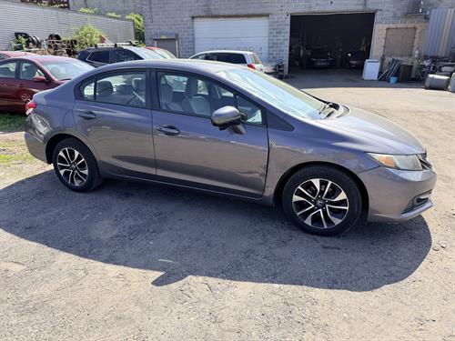 1-RotateNoneFlipNone601e40cc-10ee-4dc2-b14b-749c2e67a270