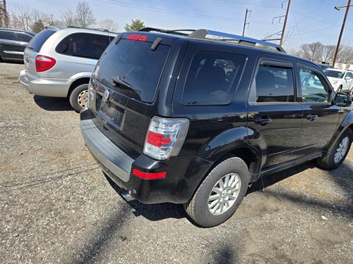 1-RotateNoneFlipNone601f375f-ed41-4284-899a-44d1e3696480