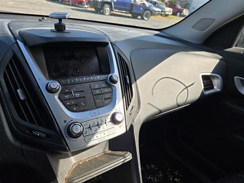 1-RotateNoneFlipNone601f38ea-4df2-4b2e-a10a-6cd54f17b4a9