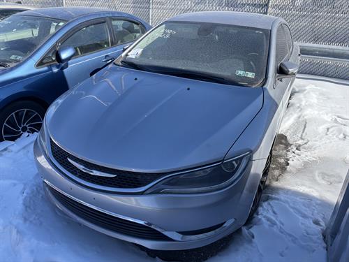 1-RotateNoneFlipNone601f3dbb-e675-4bca-8e83-163e54d4dbb7