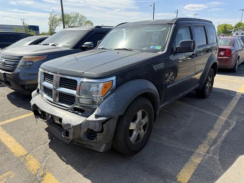 1-RotateNoneFlipNone60216d4c-3754-4c4a-a108-c74f07e63e7c