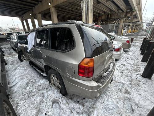 1-RotateNoneFlipNone602680f9-451d-41f7-96e3-c5b15bc3ef9b