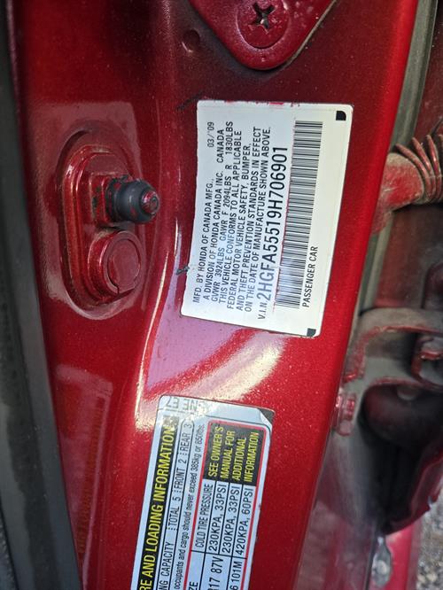 8-Rotate90FlipXY60268ba5-5a7f-462f-86ff-ca7e47fd453a