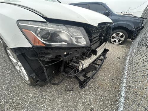 1-RotateNoneFlipNone602b95c5-0693-4e5c-a2d2-f48d42335a4c