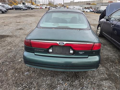 1-RotateNoneFlipNone602ccd96-805c-430e-aa18-3de43d2da019