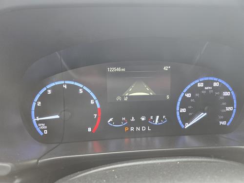 1-RotateNoneFlipNone602d4537-455a-4cf1-8971-c5a9254d026a