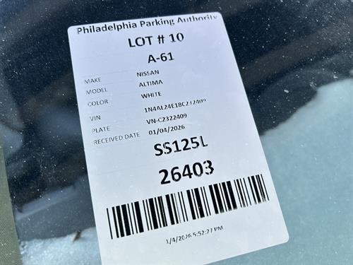 1-RotateNoneFlipNone603257d8-e675-4464-8209-31f6a5d79c97