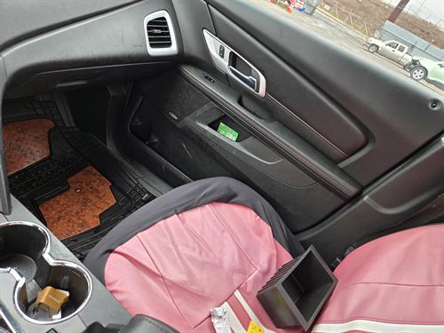 1-RotateNoneFlipNone603666e4-5afe-4796-8ba3-fa0eb726e0ef