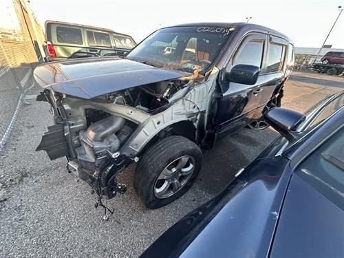 1-RotateNoneFlipNone603840f9-17bc-4f15-8dea-4cf716ee1753