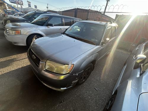 1-RotateNoneFlipNone6043a42a-0923-4c21-9994-56a12a9dcbca