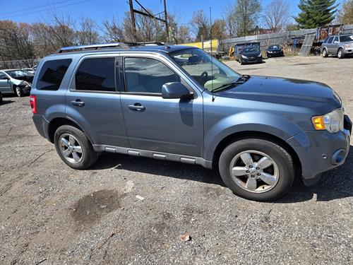 1-RotateNoneFlipNone6043a793-b2cf-456b-92e7-e8daba8eb0f1