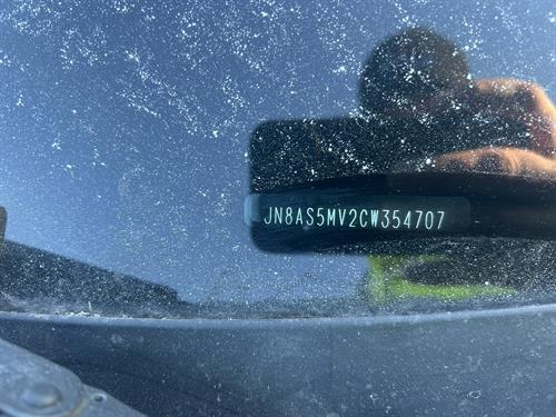 1-RotateNoneFlipNone6049ee40-16e6-4f43-be66-17a72fafc14b