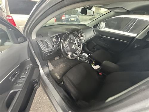 1-RotateNoneFlipNone604c861b-dc73-491d-86e3-c048d5151fb2