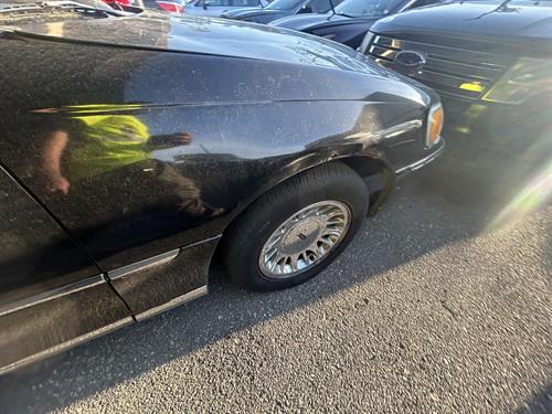 8-Rotate90FlipXY604d797b-7e58-4c98-a1c2-7f4adc0d7b81