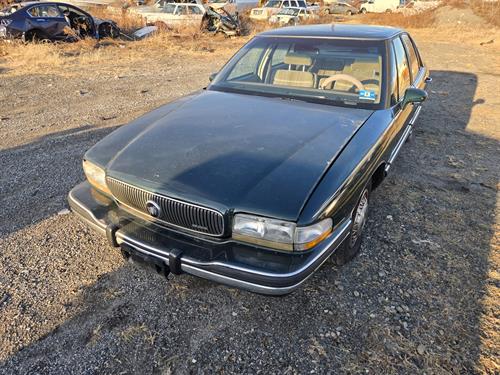 1-RotateNoneFlipNone60511a25-8f84-4109-9c14-d2ed3a55f3d6