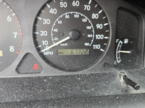 1-RotateNoneFlipNone60534b84-dd87-460d-80ef-53bdc048b4e8