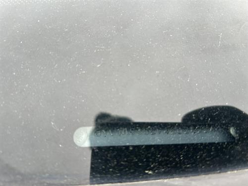 1-RotateNoneFlipNone60564cdf-8232-420a-a6b4-ea5b705aabae