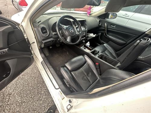 1-RotateNoneFlipNone6056d872-353f-410b-b6d1-efc9cd158e24