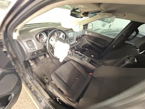 1-RotateNoneFlipNone60578fa6-5475-4b1f-b52d-7831334b85bc