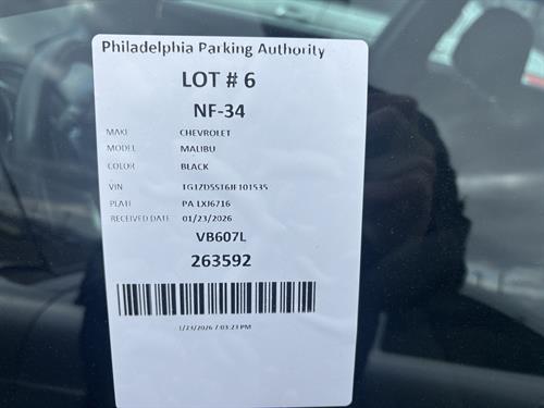 1-RotateNoneFlipNone605b0c77-9044-4f5c-8fe9-4ad6a505f5a0