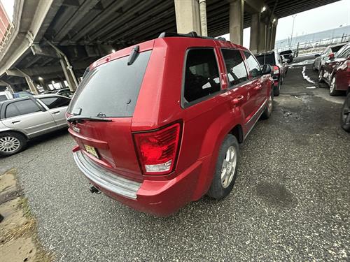 1-RotateNoneFlipNone605b411d-c095-4e89-bb1f-ea4e3c4f4968