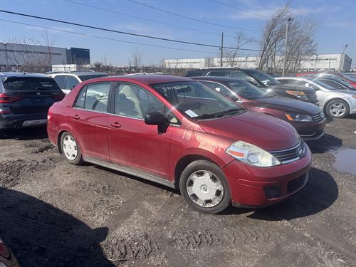 1-RotateNoneFlipNone605d613a-5329-4ae7-801a-d734d9bc2327