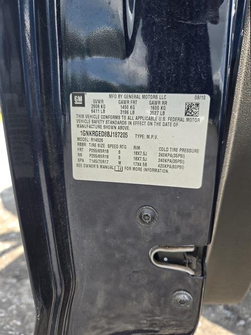 8-Rotate90FlipXY605e1088-18fd-4708-81c3-00f18ebd5501