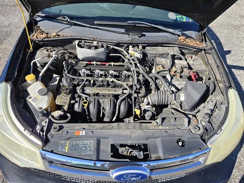 1-RotateNoneFlipNone605efbc4-0b60-44e7-8558-cdcfcd92d898