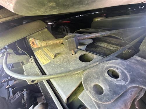 1-RotateNoneFlipNone605f98f8-b061-48a6-8401-96da93995b6d