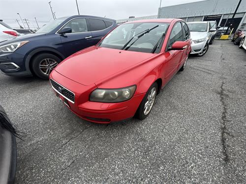 1-RotateNoneFlipNone60635481-4e8f-462b-9363-29619c032ff0