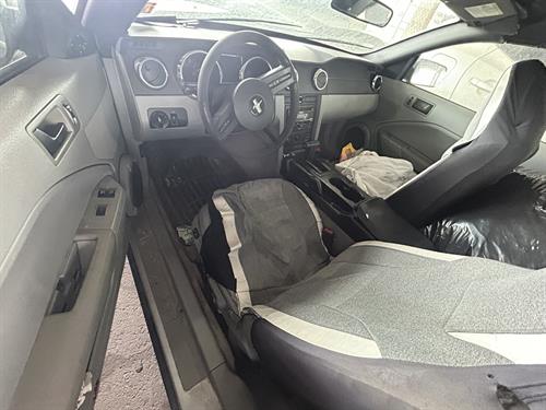 1-RotateNoneFlipNone6064bc6a-6371-4dd4-b2cd-61d4e9e48008