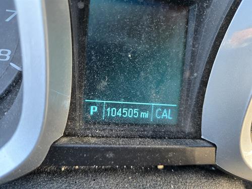 1-RotateNoneFlipNone60664a1f-0c07-4b90-8fa2-cb9bd3d79ff4