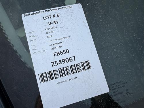 1-RotateNoneFlipNone60670c9b-cd50-433b-a20a-c43efd860f02