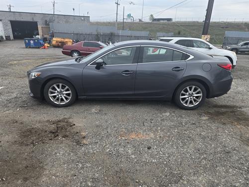 1-RotateNoneFlipNone60670e2f-1d78-429c-a9d3-426edbdb7c38